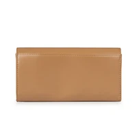 Portefeuille Suzanne - Calabasas