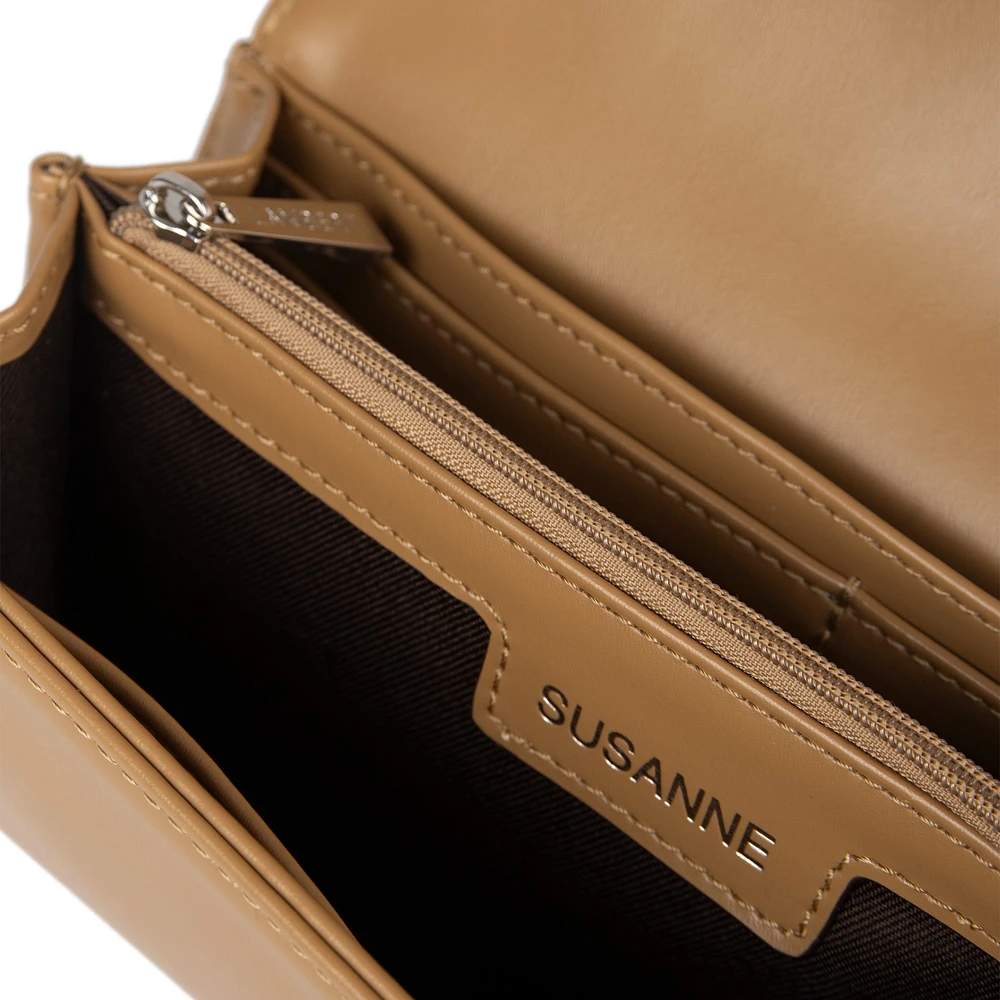 Portefeuille Suzanne - Calabasas