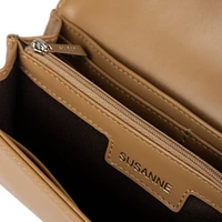Portefeuille Suzanne - Calabasas