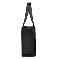 Tessa Tote Bag - Black
