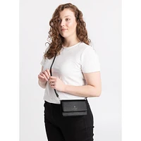 Portefeuille Tina - Rosewood