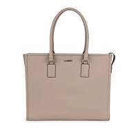 Sac Fourre-Tout 2en1 Valentina - Terra