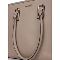 Sac Fourre-Tout 2en1 Valentina - Terra