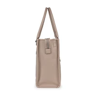 Sac Fourre-Tout 2en1 Valentina - Terra
