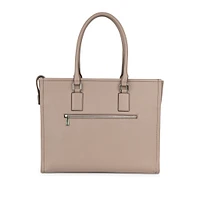 Sac Fourre-Tout 2en1 Valentina - Terra