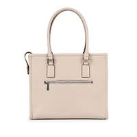 Sac à Main 2en1 Vera - Amanda