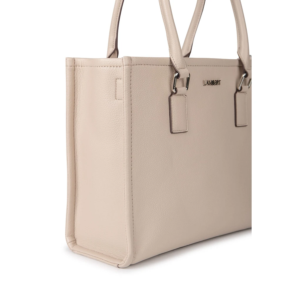 Sac à Main 2en1 Vera - Amanda