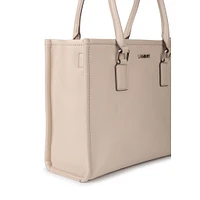 Sac à Main 2en1 Vera - Amanda