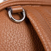 Sac à Couches + Tapis à Langer Vicky
