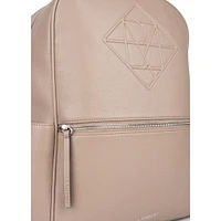 Sac à Couches + Tapis à Langer Vicky - Terra