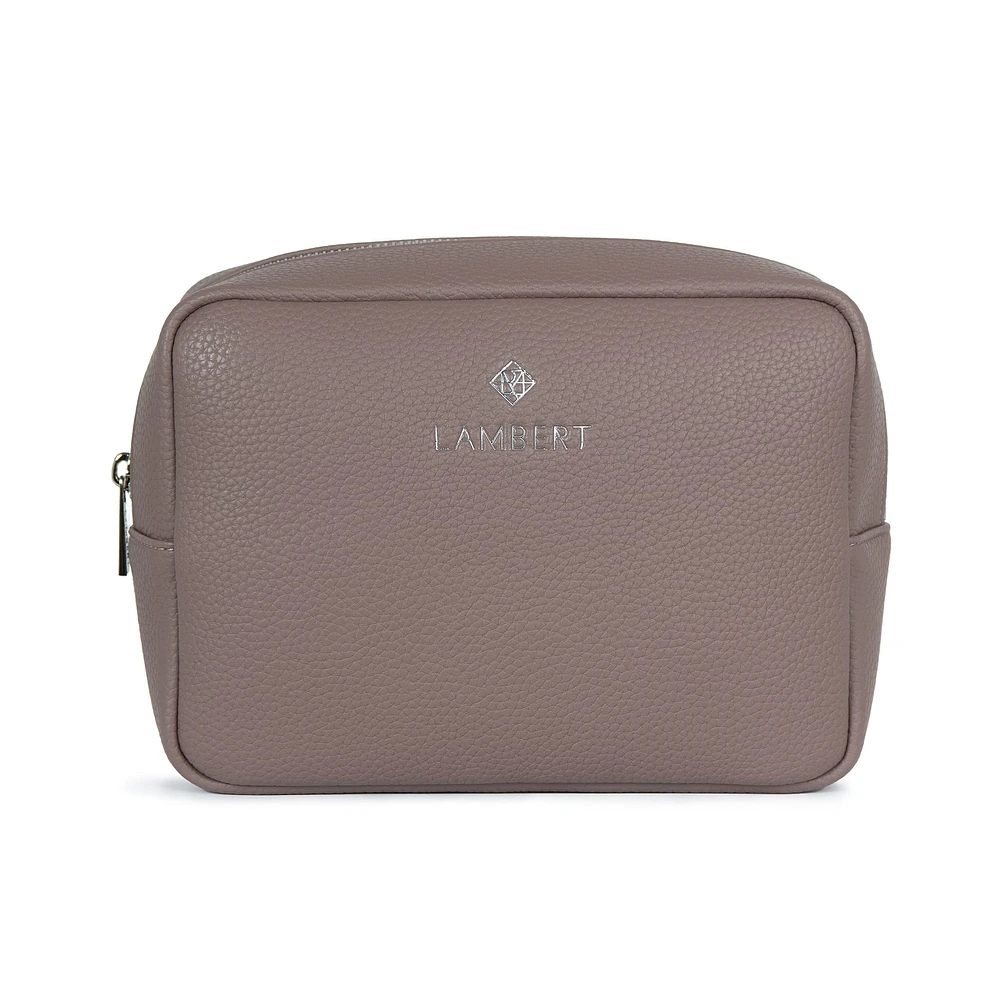 Trousse De Rangement Zo