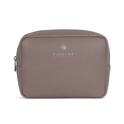 Trousse De Rangement Zo