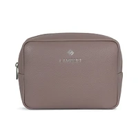 Trousse De Rangement Zo