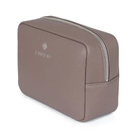 Trousse De Rangement Zo