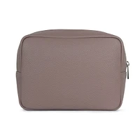 Trousse De Rangement Zo