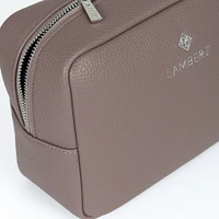 Trousse De Rangement Zo