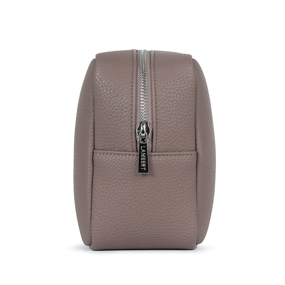 Trousse De Rangement Zo