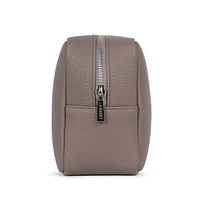 Trousse De Rangement Zo