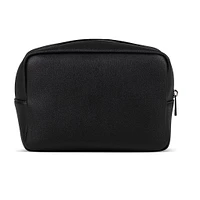 Zoe Storage Case - Black