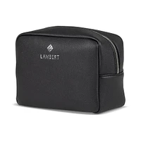 Zoe Storage Case - Black