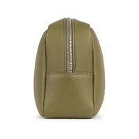 Zoé Storage Case - Olive
