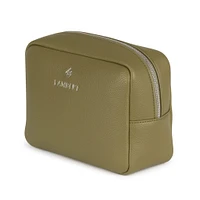 Zoé Storage Case - Olive