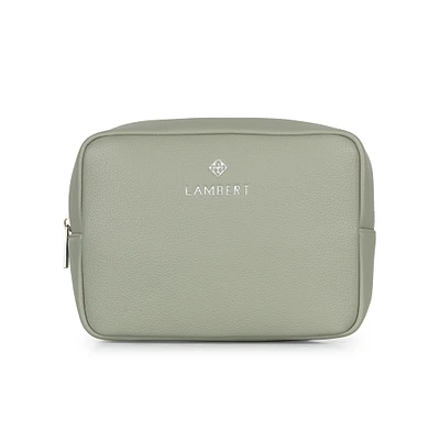 Zoé Storage Case - Black