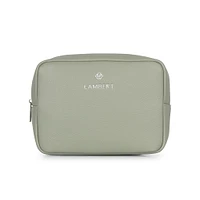 Zoé Storage Case - Black