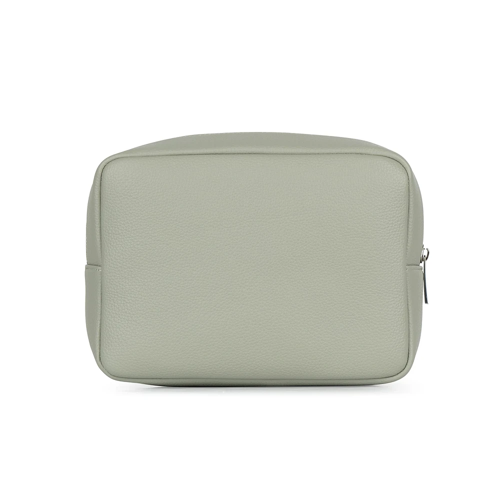 Zoé Storage Case - Black