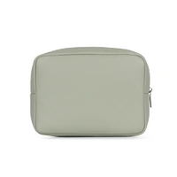 Zoé Storage Case - Black