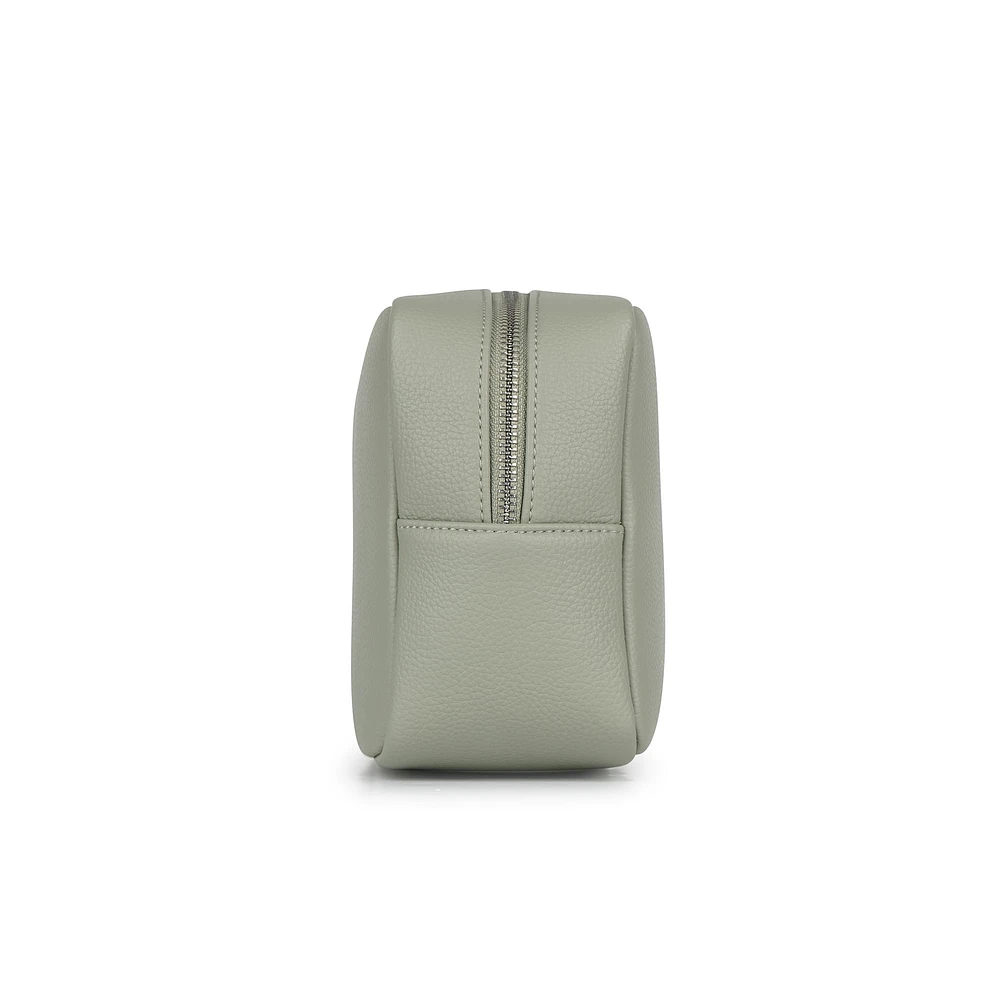 Zoé Storage Case - Black