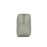 Zoé Storage Case - Black