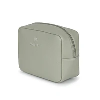 Zoé Storage Case - Black