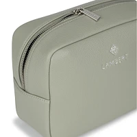 Zoé Storage Case - Black
