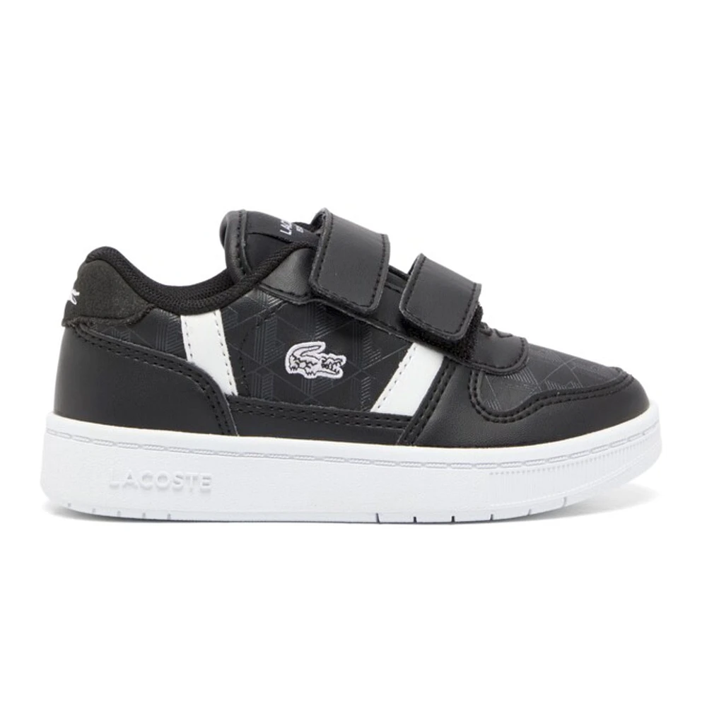 T-Clip Set Sneakers Sizes 4-10