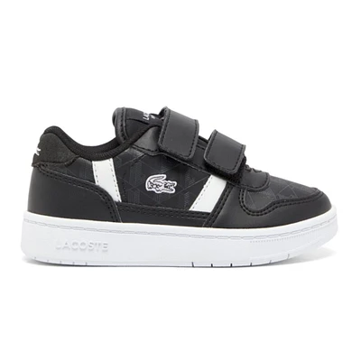 T-Clip Set Sneakers Sizes 4-10