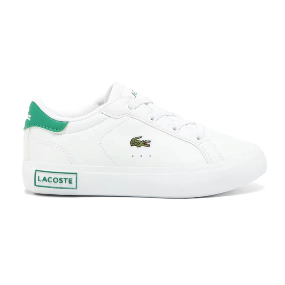 Powercourt Sneakers Sizes 4-10