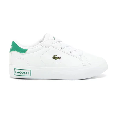 Powercourt Sneakers Sizes 4-10