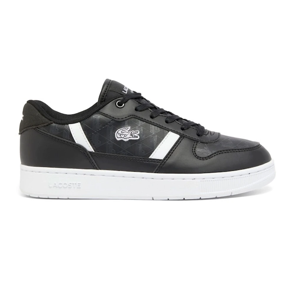 T-Clip Set Sneakers Sizes