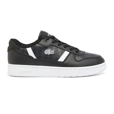 T-Clip Set Sneakers Sizes