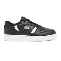 T-Clip Set Sneakers Sizes