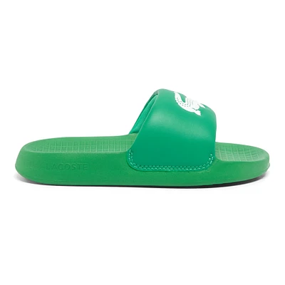 Serve Sandals Sizes 11-2