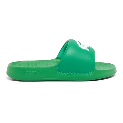 Serve Sandals Sizes 3-6