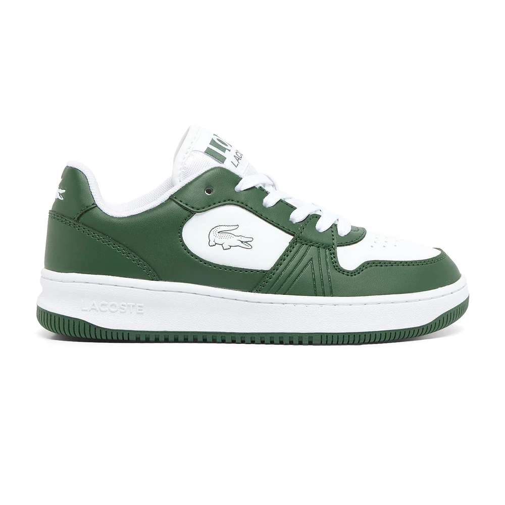Soulier L001 Set Pointures 11-2