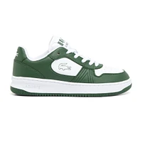 Soulier L001 Set Pointures 11-2