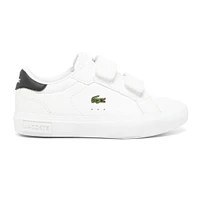 Powercourt Velcro Sneaker Sizes 4-10