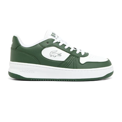 L001 Set Sneakers Sizes 3-6