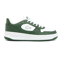 L001 Set Sneakers Sizes 3-6