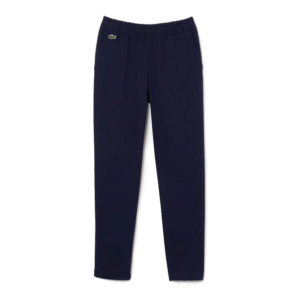 Gabardine Pants 4-8y