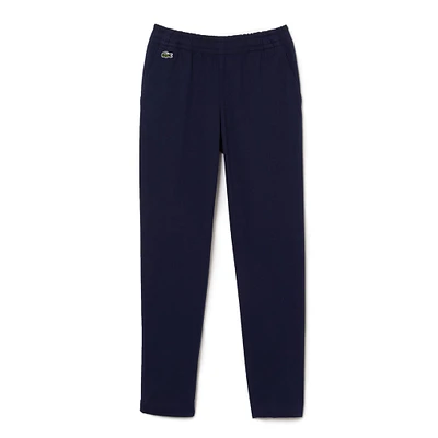 Gabardine Pants 4-8y